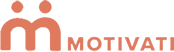 Motivati