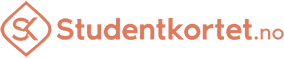 Studentkortet
